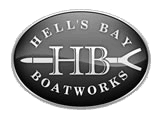 Hells Bay Boatworks