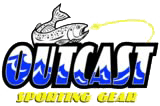 Outcast Boats