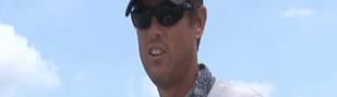 2007 Drake Magazine Fly Fishing Video Awards 2007 Drake Magazine Fly Fishing Video Awards