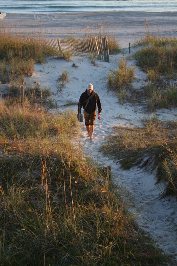 beachsesh1.jpg beachsesh1.jpg
