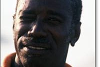 Stanley Bain