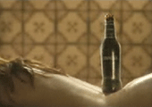 Best Beer Commercial