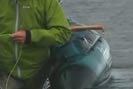 2009 Drake Magazine Fly Fishing Video Awards