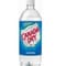 Club_Soda
