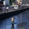 Urban_Fishing