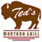 teds-montana-grill