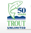 TU_LOGO