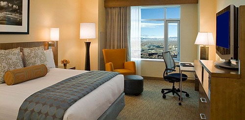 Hyatt Hotel rooms 50% off from regular pricing. Hyatt Hotel rooms 50% off from regular pricing.