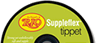 Sponsored by Tippets