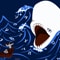 Moby_Dick