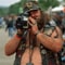 camcorder