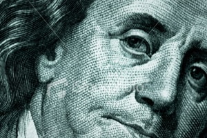 Benjamin