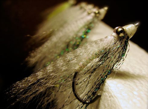 clouser