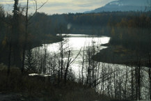 skeena_river_med