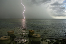 Old_Tampa2