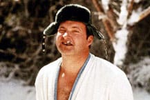 randy_quaid