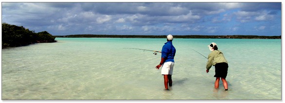 salt flat bonefishing salt flat bonefishing