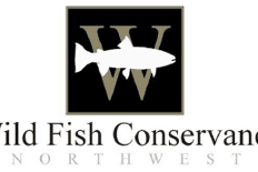 Wild Fish Conservancy Northwest