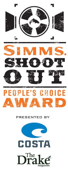 SHOOT-OUT-Peoples-Choice-small2