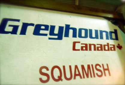 squam4