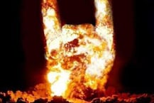 Hell_Yeah