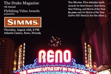 VidAwards