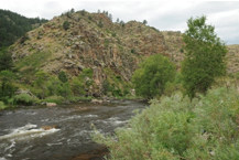 poudre