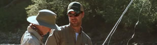 2013 Drake Magazine Fly Fishing Video Awards