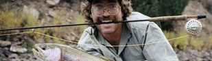 2013 Drake Magazine Fly Fishing Video Awards