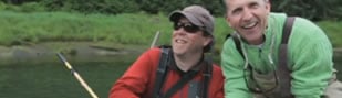 2012 Drake Magazine Fly Fishing Video Awards 2012 Drake Magazine Fly Fishing Video Awards