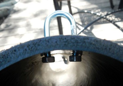 tube5