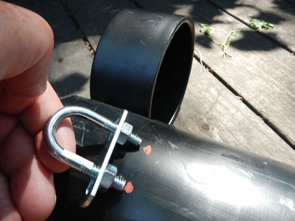 tube6
