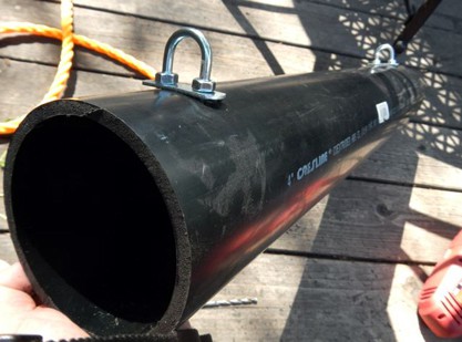 tube7