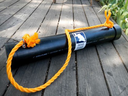 tube8
