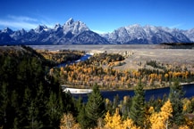 grand_teton