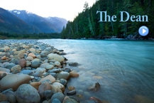 Dean Vid Opener