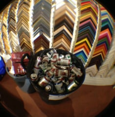 photo-59