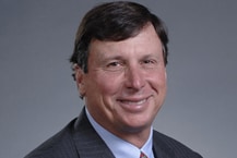Cox
