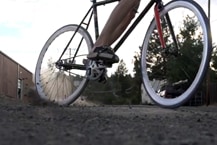 Townie