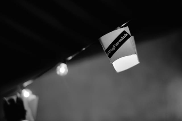 IRONFLY7