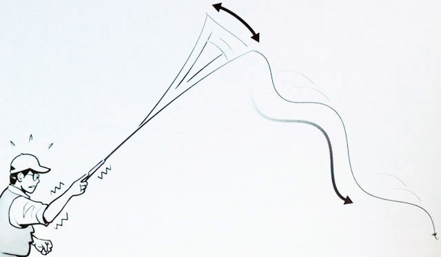 tenkara2