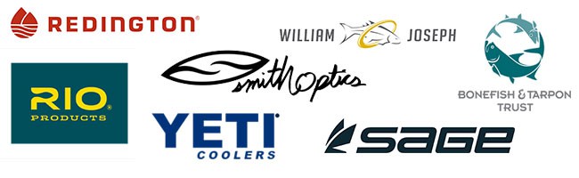 Big Year contest sponsors Big Year contest sponsors