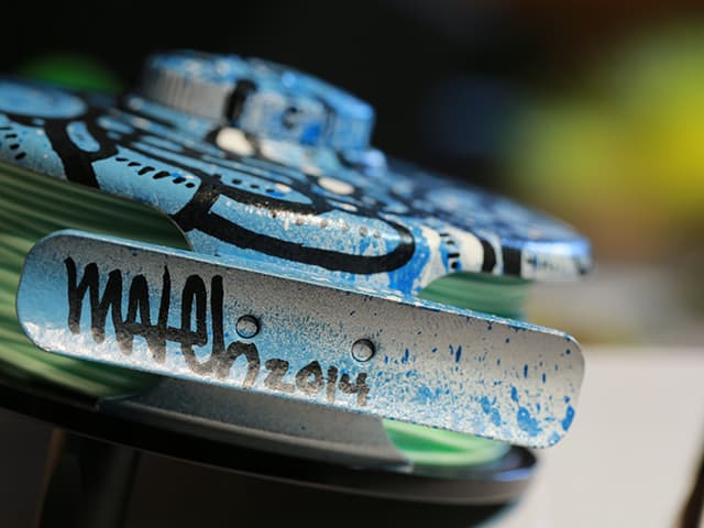 Matel3