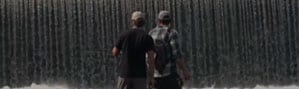 2014 Drake Magazine Fly Fishing Video Awards 2014 Drake Magazine Fly Fishing Video Awards