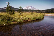 Deschutes
