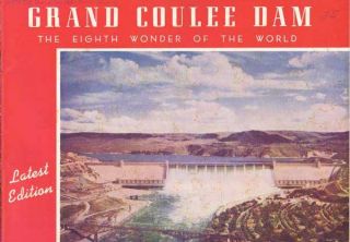 gcpost card