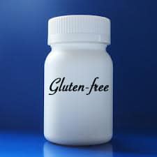 glutenfree