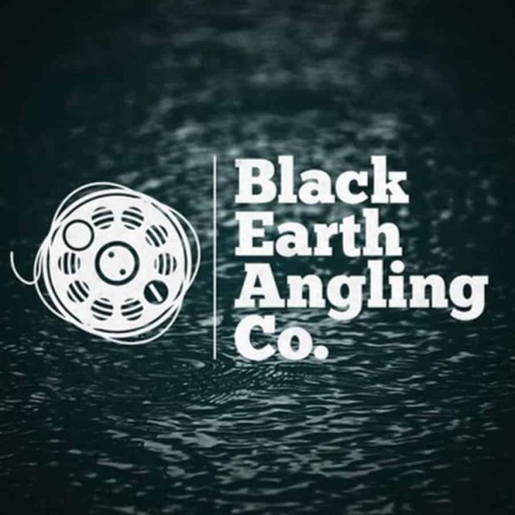Black Earth Angling Company