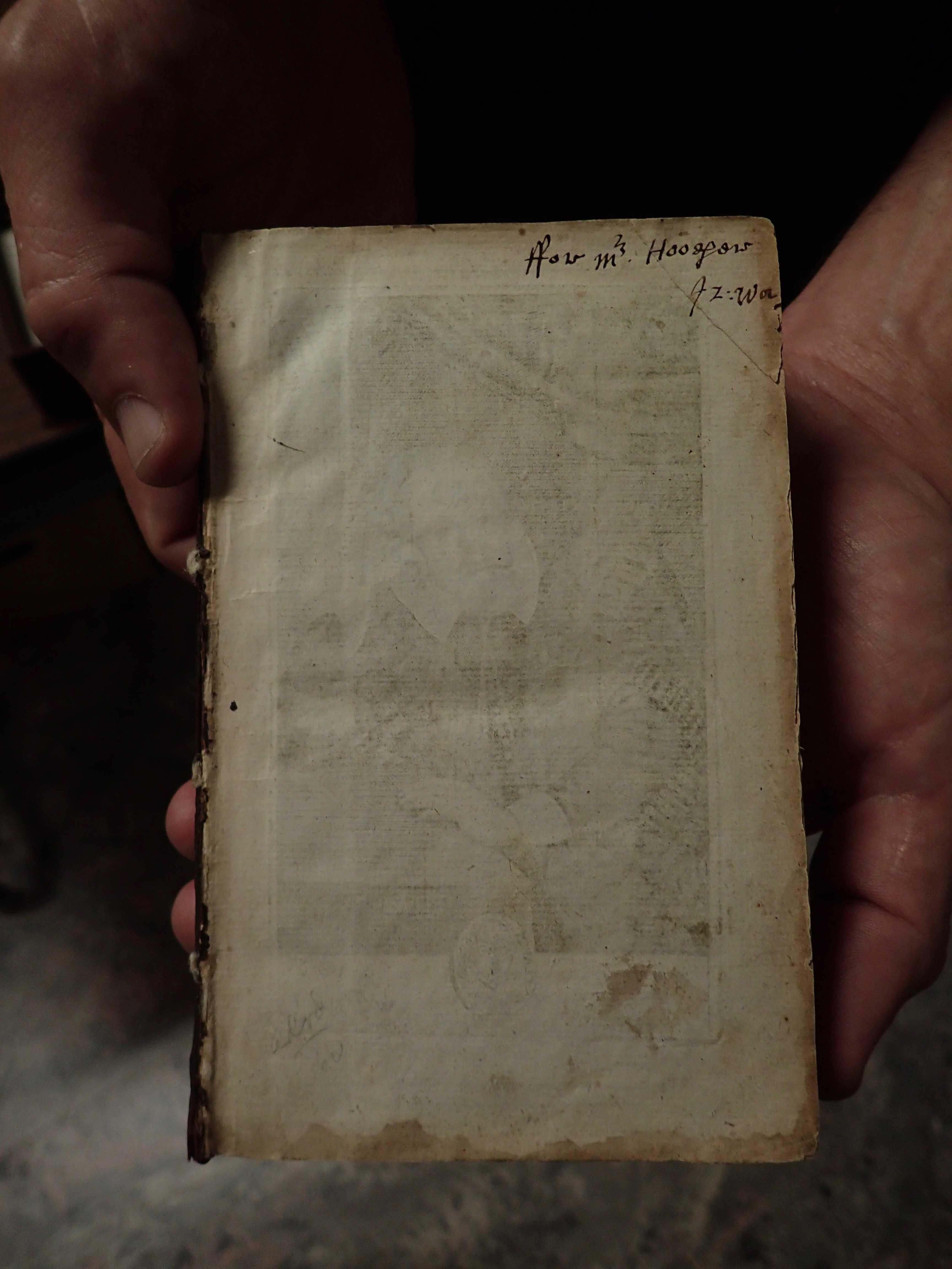 Izaak Walton MSU Trout and Salmonid Collection
