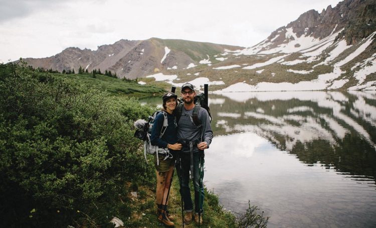 chase_aimee_cathedral_lake-1